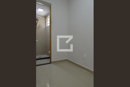 Suíte de apartamento para alugar com 1 quarto, 65m² em Taquara, Rio de Janeiro