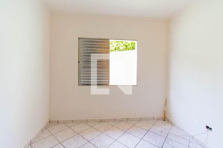 Quarto 2 de casa para alugar com 3 quartos, 160m² em Jardim Brasilia , São Paulo