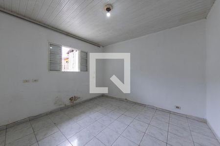 Quarto  de casa à venda com 2 quartos, 95m² em Vila Zelina, São Paulo