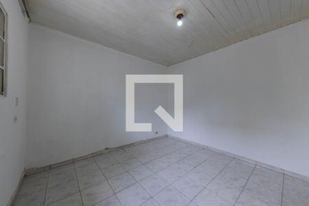 Quarto  de casa à venda com 2 quartos, 95m² em Vila Zelina, São Paulo