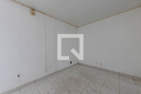 Sala  de casa à venda com 2 quartos, 95m² em Vila Zelina, São Paulo
