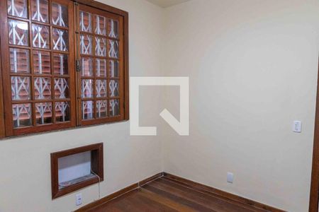 Quarto 1 de casa à venda com 3 quartos, 174m² em Itaipu, Niterói