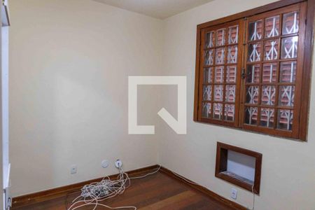 Quarto 1 de casa à venda com 3 quartos, 174m² em Itaipu, Niterói