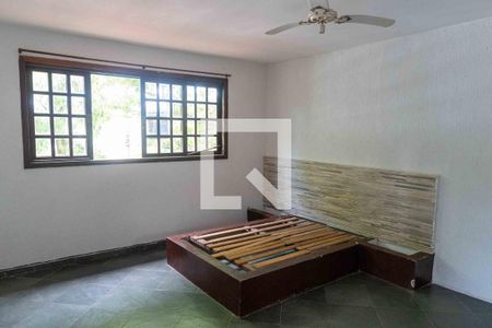 Sala de kitnet/studio para alugar com 1 quarto, 30m² em Maravista, Niterói