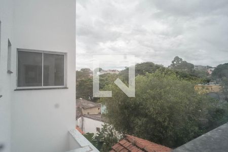 Apartamento à venda com 1 quarto, 30m² em Parque Paineiras, São Paulo