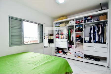 Quarto 2 de apartamento à venda com 2 quartos, 88m² em Jardim Vila Galvao, Guarulhos