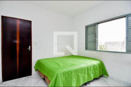Quarto 2 de apartamento à venda com 2 quartos, 88m² em Jardim Vila Galvao, Guarulhos