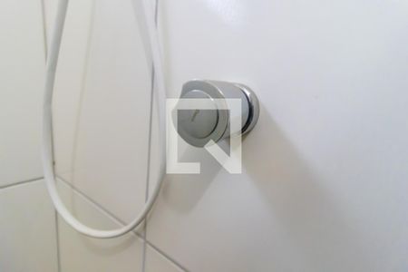 Casa à venda com 270m², 5 quartos e 4 vagas Casa à venda com 270m², 5 quartos e 4 vagasEdícula