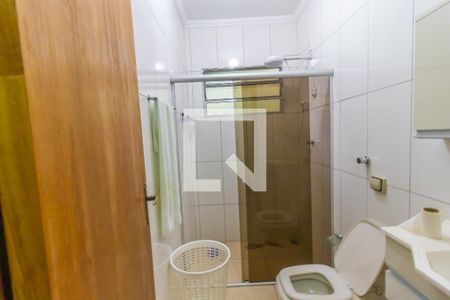 Casa à venda com 270m², 5 quartos e 4 vagas Casa à venda com 270m², 5 quartos e 4 vagasEdícula