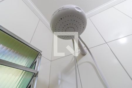 Casa à venda com 270m², 5 quartos e 4 vagas Casa à venda com 270m², 5 quartos e 4 vagasEdícula