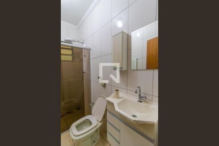 Casa à venda com 270m², 5 quartos e 4 vagas Casa à venda com 270m², 5 quartos e 4 vagasEdícula