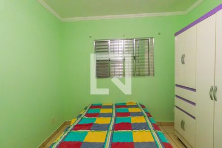 Casa à venda com 270m², 5 quartos e 4 vagas Casa à venda com 270m², 5 quartos e 4 vagasEdícula