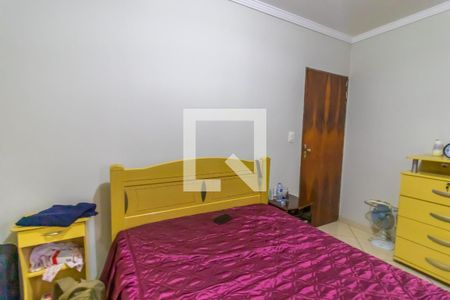 Casa à venda com 270m², 5 quartos e 4 vagas Casa à venda com 270m², 5 quartos e 4 vagasSuíte 2