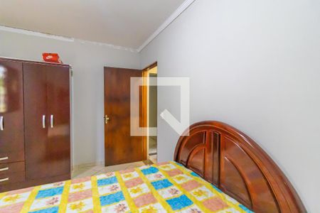 Casa à venda com 270m², 5 quartos e 4 vagas Casa à venda com 270m², 5 quartos e 4 vagas Suíte 3