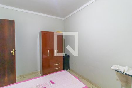 Casa à venda com 270m², 5 quartos e 4 vagas Casa à venda com 270m², 5 quartos e 4 vagasSuíte 1