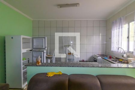 Casa à venda com 270m², 5 quartos e 4 vagas Casa à venda com 270m², 5 quartos e 4 vagasEdícula