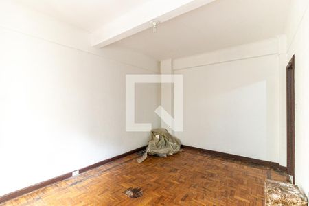 Studio de kitnet/studio à venda com 1 quarto, 33m² em Santa Efigênia, São Paulo