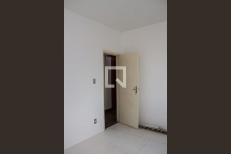 Quarto 02 de apartamento para alugar com 2 quartos, 80m² em Méier, Rio de Janeiro