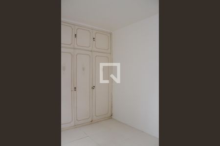 Quarto 02 de apartamento para alugar com 2 quartos, 80m² em Méier, Rio de Janeiro
