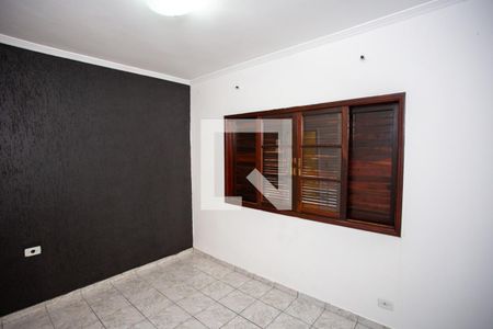 Quarto 1 de casa para alugar com 5 quartos, 282m² em Casa Grande, Diadema