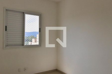 Quarto 1 de apartamento à venda com 3 quartos, 54m² em Vila Mazzei, São Paulo