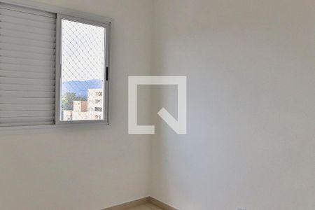 Quarto 2 de apartamento para alugar com 3 quartos, 54m² em Vila Mazzei, São Paulo