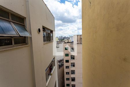 Apartamento à venda com 210m², 3 quartos e 2 vagas Apartamento à venda com 210m², 3 quartos e 2 vagasVista do Quarto 1