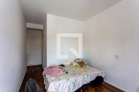 Apartamento à venda com 210m², 3 quartos e 2 vagas Apartamento à venda com 210m², 3 quartos e 2 vagasSuite