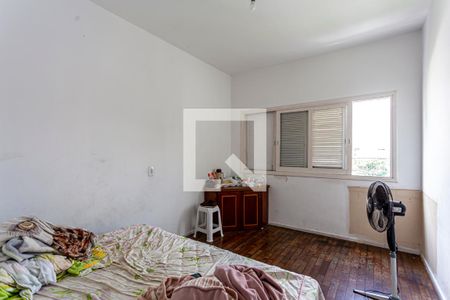 Apartamento à venda com 210m², 3 quartos e 2 vagas Apartamento à venda com 210m², 3 quartos e 2 vagasSuite