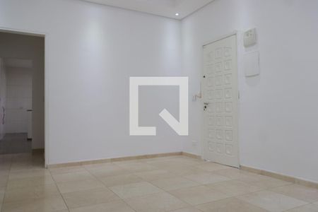 sala de casa para alugar com 3 quartos, 180m² em Conjunto Residencial Jardim Canaã, São Paulo