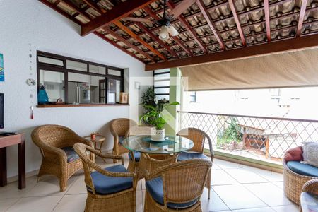 Sala de casa à venda com 5 quartos, 400m² em Aclimação, São Paulo