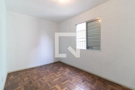 Quarto 1 de apartamento à venda com 2 quartos, 55m² em Vila Moinho Velho , São Paulo