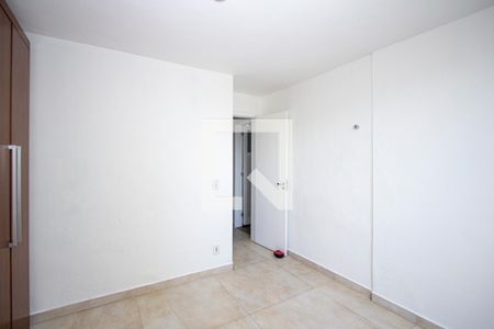 Quarto 2 de apartamento para alugar com 3 quartos, 80m² em Zé Garoto, São Gonçalo