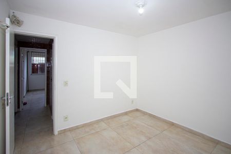 Quarto 1 de apartamento para alugar com 3 quartos, 80m² em Zé Garoto, São Gonçalo