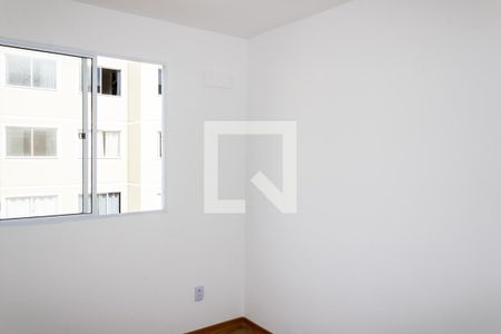 Quarto 2 de apartamento para alugar com 2 quartos, 60m² em Campo Grande, Rio de Janeiro