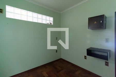 Quarto 1 de casa à venda com 4 quartos, 400m² em Vila Carrão, São Paulo