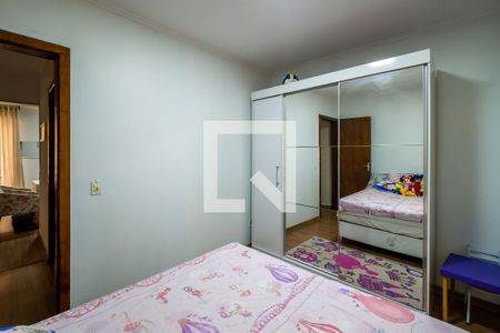 Quarto 1 de apartamento para alugar com 2 quartos, 73m² em Cidade Baixa, Porto Alegre