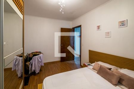 Quarto 2 de apartamento para alugar com 2 quartos, 73m² em Cidade Baixa, Porto Alegre