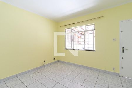 Sala de casa à venda com 2 quartos, 120m² em Jardim Sao Paulo(zona Norte), São Paulo