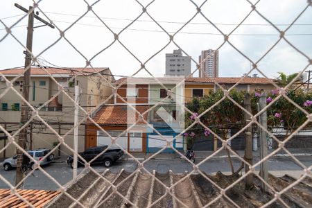 Vista do Quarto 1 de casa à venda com 2 quartos, 120m² em Jardim Sao Paulo(zona Norte), São Paulo