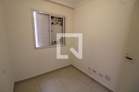 Quarto de apartamento para alugar com 3 quartos, 56m² em Chácara Belenzinho, São Paulo