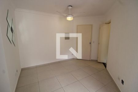 Apartamento para alugar com 56m², 3 quartos e 1 vagaSala