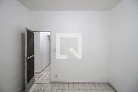 Quarto 1 de casa para alugar com 3 quartos, 133m² em Vila Emil, Mesquita