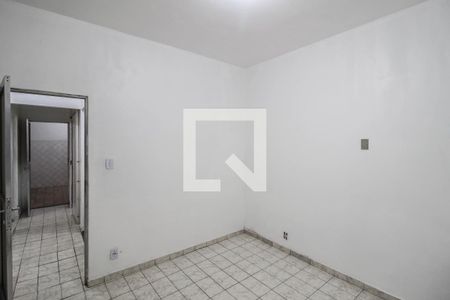 Quarto 1 de casa para alugar com 3 quartos, 133m² em Vila Emil, Mesquita