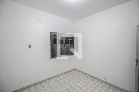Quarto 1 de casa para alugar com 3 quartos, 133m² em Vila Emil, Mesquita