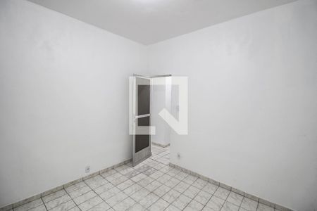 Quarto 1 de casa para alugar com 3 quartos, 133m² em Vila Emil, Mesquita