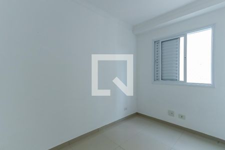 Quarto 1 de apartamento à venda com 2 quartos, 60m² em Vila Nova Mazzei, São Paulo