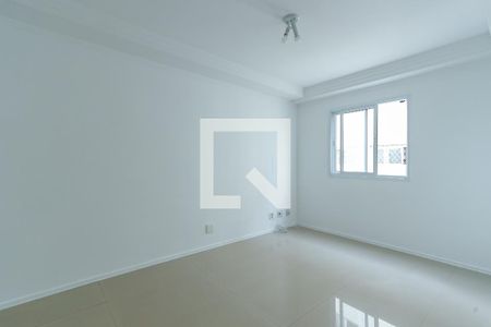 Sala de apartamento à venda com 2 quartos, 60m² em Vila Nova Mazzei , São Paulo