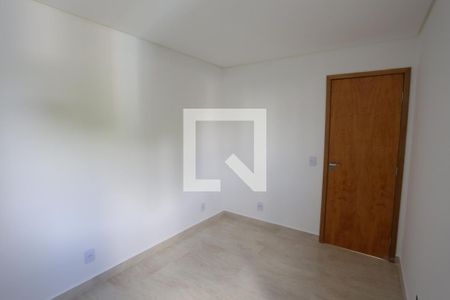 Quarto  de apartamento à venda com 1 quarto, 30m² em Parque Paineiras, São Paulo