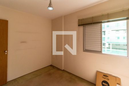 Quarto 2 de apartamento para alugar com 2 quartos, 50m² em Liberdade, São Paulo